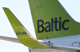 Boeing 737-33V